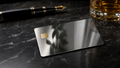 Apex Metal Card
